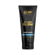 Beardo Studio Professional Power Glow Facewash Brightening System 100ml 