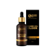 Beardo Studio Professional Beard Oil Elixir For Normal Skin 30ml