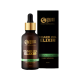 Beardo Studio Professional Beard Oil Elixir For Acne Prone Skin 30ml