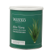 Waxxo Beauty Aloe Vera Liposoluble Wax 800gm