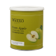 Waxxo Beauty Green Apple Liposoluble Wax 800gm