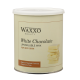 Waxxo Beauty White Chocolate Liposoluble Wax 800gm