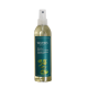 Waxxo Beauty Menthol After wax Lotion 250ml