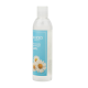 Waxxo Beauty Chamomile Pre Wax Gel 250ml