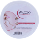 Waxxo Beauty TNT Wax Strips Roll 100 mts