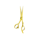 Kraftpro Gold Line Scissor 5.5''