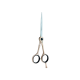 KraftPro Chormeline Scissor 5.0''