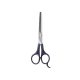 Kraftpro Thinning Scissor 6.5''