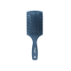 KraftPro Paddle Hair Brush