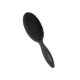 KraftPro Cushion Brush