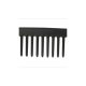 KraftPro De Tangle Comb