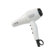 Hnk Essential Hair Dryer 2100w White