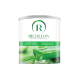 Richelon Aloevera Liposoluble Pro Wax 800g