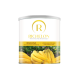 Richelon Banana Liposoluble Pro Wax 800g