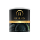 Richelon Charcoal Liposoluble Pro Wax 800g