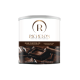 Richelon Dark Chocolate Liposoluble Pro Wax 800g