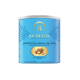 Richelon Moroccan Argan Oil Liposoluble Pro Wax 800g