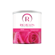 Richelon Rose Liposoluble Pro Wax 800g