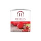 Richelon Strawberry Liposoluble Pro Wax 800g