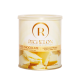 Richelon White Chocolate Liposoluble Pro Wax 800g