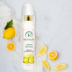 Richelon Lemon Extract Post Wax Massage Lotion 250ml