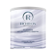 Richelon Professional Platinum Liposoluble Wax 800g