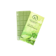 Richelon Professional Aloe Vera Brazilian Bar Wax 90g