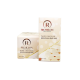 Richelon Professional White Chocolate Brazilian Bar Wax 90g