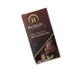 Richelon Professional Dark Chocolate Brazilian Bar Wax 90g