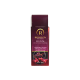 Richelon Professional Red Wine Cartridge Wax 100ml