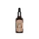 The Man Company Beard Softener Oil With Argan And Geranium 30ml