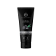 The Man Company Charcoal Face Scrub Charcoal And Eucalyptus 100gm