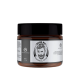 The Man Company Beard wax With Almond And Thyme 50gm