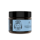 The Man Company Beard Creme With Argan And Mint 50gm