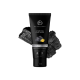 The Man Company Charcoal Face Wash Charcoal And Ylang Ylang 100ml