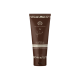 The Man Company Caffeine Face Scrub Coffee Arabica And Aloe Vera 100ml