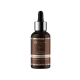 The Man Company Caffeine Face Serum Coffee Arabica And Hyaluronic Acid 30ml