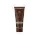 The Man Company Caffeine Face Moisturiser Coffee Arabica And Shea Butter 50ml