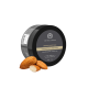 The Man Company Brawn Hair Wax Almond Oil And Argan Oil 50gm