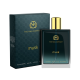 The Man Company Eau De Parfum Musk 100ml