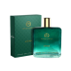 The Man Company Eau De Parfum Citron 100ml