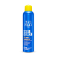 Bed Head Tigi Dirty Secret Dry Shampoo 300ml