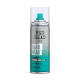 Bed Head Tigi Hard Head Extreme Hold Hair Spray 100ml