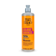 Bed Head Tigi Colour Goddess Oil Infused Conditioner 400ml