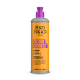 Bed Head Tigi Colour Goddess Oil Infused Shampoo 400ml