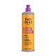 Bed Head Tigi Colour Goddess Oil Infused Shampoo 600ml