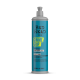 Bed Head Tigi Gimme Grip Texturizing Conditioning Jelly 600ml