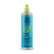 Bed Head Tigi Gimme Grip Texturizing Shampoo 400ml