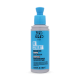 Bed Head Tigi Recovery Moisture Rush Conditioner 100ml