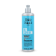 Bed Head Tigi Recovery Moisture Rush Conditioner 400ml